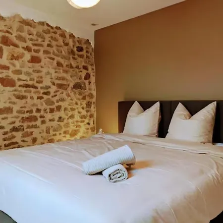 La Reid, Entre 2 Vallées *