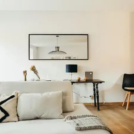 La Reid, Entre 2 Vallées