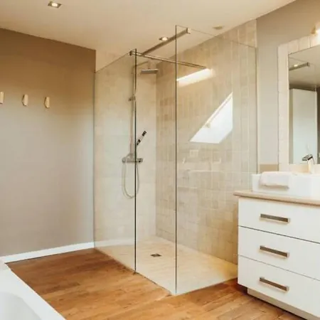 Appartamento La Reid, Entre 2 Vallées Fraineux