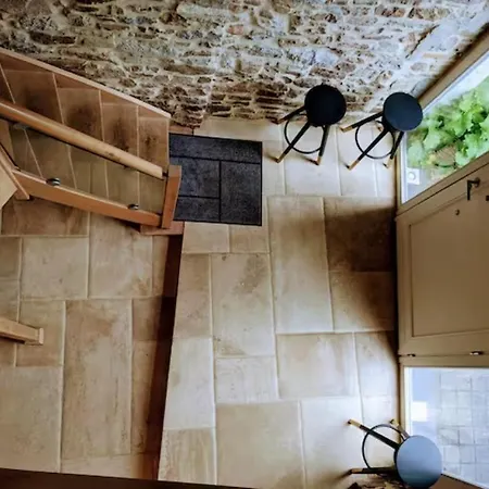 La Reid, Entre 2 Vallées * Fraineux