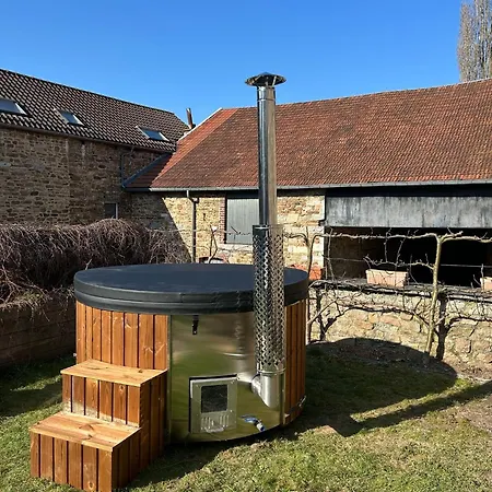 La Reid, Entre 2 Vallées *